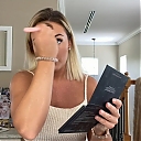 MY_NEW_LOOK21_How-to_do_your_makeup_in_less_than_10_mins21_mp40393.jpg