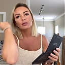 MY_NEW_LOOK21_How-to_do_your_makeup_in_less_than_10_mins21_mp40394.jpg