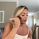 MY_NEW_LOOK21_How-to_do_your_makeup_in_less_than_10_mins21_mp40405.jpg