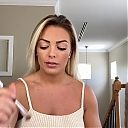 MY_NEW_LOOK21_How-to_do_your_makeup_in_less_than_10_mins21_mp40408.jpg