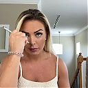 MY_NEW_LOOK21_How-to_do_your_makeup_in_less_than_10_mins21_mp40410.jpg