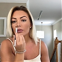 MY_NEW_LOOK21_How-to_do_your_makeup_in_less_than_10_mins21_mp40413.jpg