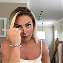 MY_NEW_LOOK21_How-to_do_your_makeup_in_less_than_10_mins21_mp40415.jpg