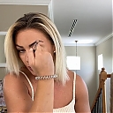 MY_NEW_LOOK21_How-to_do_your_makeup_in_less_than_10_mins21_mp40416.jpg