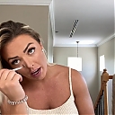 MY_NEW_LOOK21_How-to_do_your_makeup_in_less_than_10_mins21_mp40418.jpg