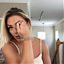 MY_NEW_LOOK21_How-to_do_your_makeup_in_less_than_10_mins21_mp40424.jpg