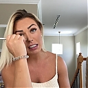 MY_NEW_LOOK21_How-to_do_your_makeup_in_less_than_10_mins21_mp40425.jpg