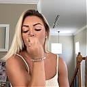 MY_NEW_LOOK21_How-to_do_your_makeup_in_less_than_10_mins21_mp40429.jpg