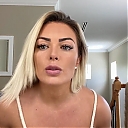 MY_NEW_LOOK21_How-to_do_your_makeup_in_less_than_10_mins21_mp40431.jpg