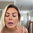 MY_NEW_LOOK21_How-to_do_your_makeup_in_less_than_10_mins21_mp40432.jpg
