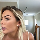 MY_NEW_LOOK21_How-to_do_your_makeup_in_less_than_10_mins21_mp40433.jpg