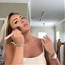 MY_NEW_LOOK21_How-to_do_your_makeup_in_less_than_10_mins21_mp40437.jpg