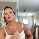 MY_NEW_LOOK21_How-to_do_your_makeup_in_less_than_10_mins21_mp40447.jpg
