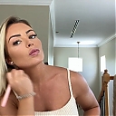 MY_NEW_LOOK21_How-to_do_your_makeup_in_less_than_10_mins21_mp40448.jpg