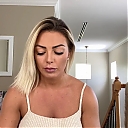 MY_NEW_LOOK21_How-to_do_your_makeup_in_less_than_10_mins21_mp40462.jpg