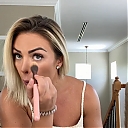 MY_NEW_LOOK21_How-to_do_your_makeup_in_less_than_10_mins21_mp40463.jpg