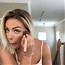 MY_NEW_LOOK21_How-to_do_your_makeup_in_less_than_10_mins21_mp40464.jpg