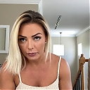 MY_NEW_LOOK21_How-to_do_your_makeup_in_less_than_10_mins21_mp40466.jpg