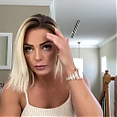 MY_NEW_LOOK21_How-to_do_your_makeup_in_less_than_10_mins21_mp40468.jpg