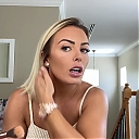 MY_NEW_LOOK21_How-to_do_your_makeup_in_less_than_10_mins21_mp40473.jpg