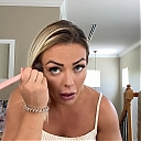 MY_NEW_LOOK21_How-to_do_your_makeup_in_less_than_10_mins21_mp40475.jpg