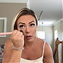 MY_NEW_LOOK21_How-to_do_your_makeup_in_less_than_10_mins21_mp40477.jpg