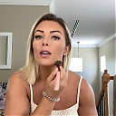 MY_NEW_LOOK21_How-to_do_your_makeup_in_less_than_10_mins21_mp40480.jpg