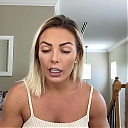 MY_NEW_LOOK21_How-to_do_your_makeup_in_less_than_10_mins21_mp40482.jpg