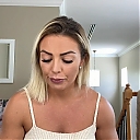 MY_NEW_LOOK21_How-to_do_your_makeup_in_less_than_10_mins21_mp40483.jpg