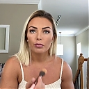 MY_NEW_LOOK21_How-to_do_your_makeup_in_less_than_10_mins21_mp40484.jpg