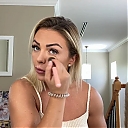 MY_NEW_LOOK21_How-to_do_your_makeup_in_less_than_10_mins21_mp40485.jpg