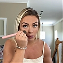 MY_NEW_LOOK21_How-to_do_your_makeup_in_less_than_10_mins21_mp40486.jpg