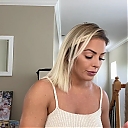 MY_NEW_LOOK21_How-to_do_your_makeup_in_less_than_10_mins21_mp40489.jpg