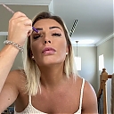 MY_NEW_LOOK21_How-to_do_your_makeup_in_less_than_10_mins21_mp40502.jpg