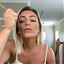 MY_NEW_LOOK21_How-to_do_your_makeup_in_less_than_10_mins21_mp40503.jpg