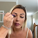 MY_NEW_LOOK21_How-to_do_your_makeup_in_less_than_10_mins21_mp40507.jpg