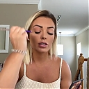 MY_NEW_LOOK21_How-to_do_your_makeup_in_less_than_10_mins21_mp40512.jpg