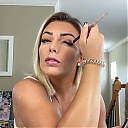 MY_NEW_LOOK21_How-to_do_your_makeup_in_less_than_10_mins21_mp40516.jpg