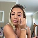 MY_NEW_LOOK21_How-to_do_your_makeup_in_less_than_10_mins21_mp40520.jpg