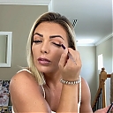 MY_NEW_LOOK21_How-to_do_your_makeup_in_less_than_10_mins21_mp40522.jpg