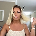 MY_NEW_LOOK21_How-to_do_your_makeup_in_less_than_10_mins21_mp40525.jpg