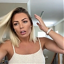 MY_NEW_LOOK21_How-to_do_your_makeup_in_less_than_10_mins21_mp40526.jpg
