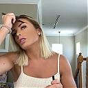 MY_NEW_LOOK21_How-to_do_your_makeup_in_less_than_10_mins21_mp40544.jpg