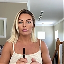 MY_NEW_LOOK21_How-to_do_your_makeup_in_less_than_10_mins21_mp40547.jpg
