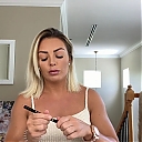 MY_NEW_LOOK21_How-to_do_your_makeup_in_less_than_10_mins21_mp40548.jpg