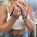 MY_NEW_LOOK21_How-to_do_your_makeup_in_less_than_10_mins21_mp40550.jpg