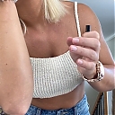 MY_NEW_LOOK21_How-to_do_your_makeup_in_less_than_10_mins21_mp40560.jpg