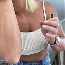 MY_NEW_LOOK21_How-to_do_your_makeup_in_less_than_10_mins21_mp40561.jpg