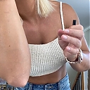 MY_NEW_LOOK21_How-to_do_your_makeup_in_less_than_10_mins21_mp40562.jpg