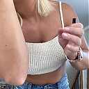 MY_NEW_LOOK21_How-to_do_your_makeup_in_less_than_10_mins21_mp40563.jpg